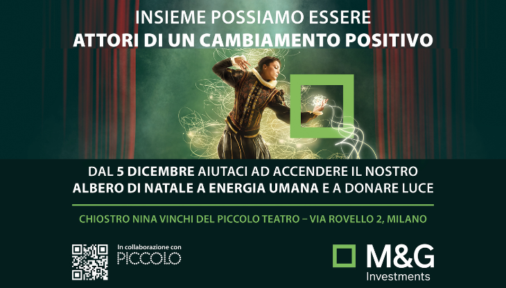 M&G insieme ad Absoluta illumina il Natale con l’energia positiva.png