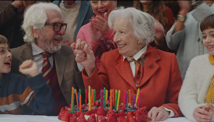 ministero della salute.png