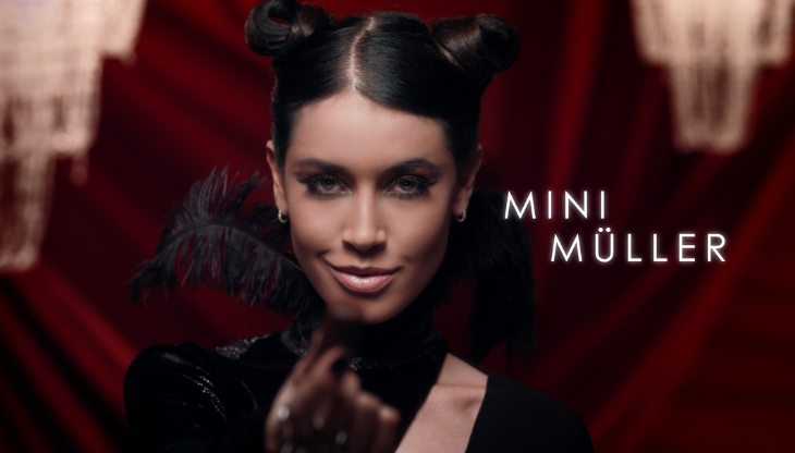 Muller-Mini-Spot-Malefica.png