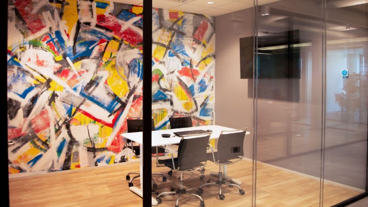 murales-studio-cappello.jpg