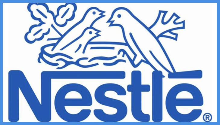 Nestlé.jpg
