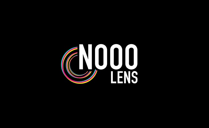 NOOOLens.jpg