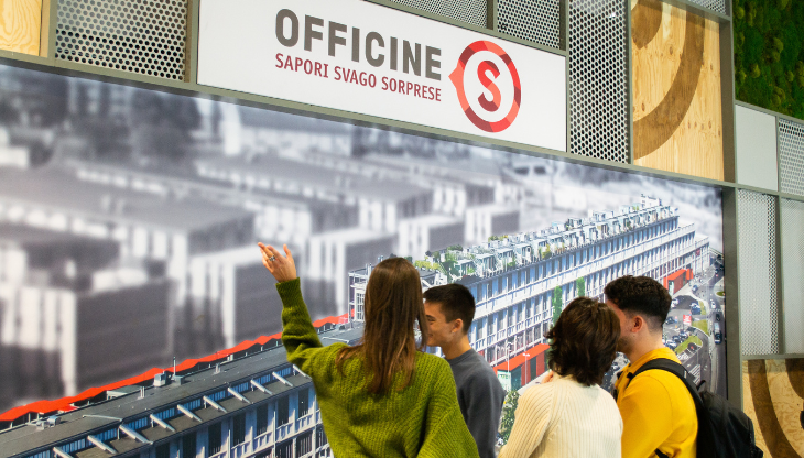 Officine-S-Btrees.png