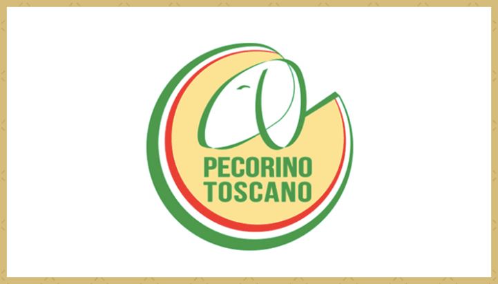 pecorino-toscano-dop.jpg