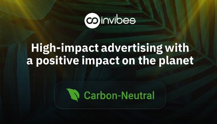PR Invibes Carbon-Neutral label.jpg