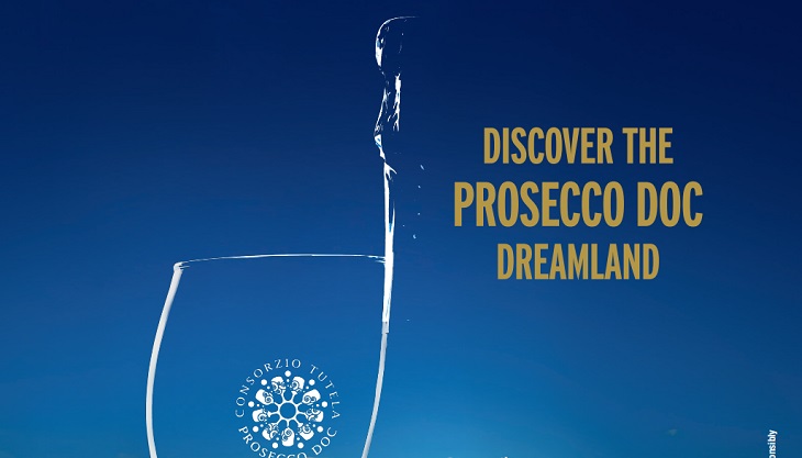 prosecco-doc.jpg