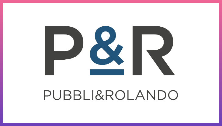 Pubbli&Rolando.jpg
