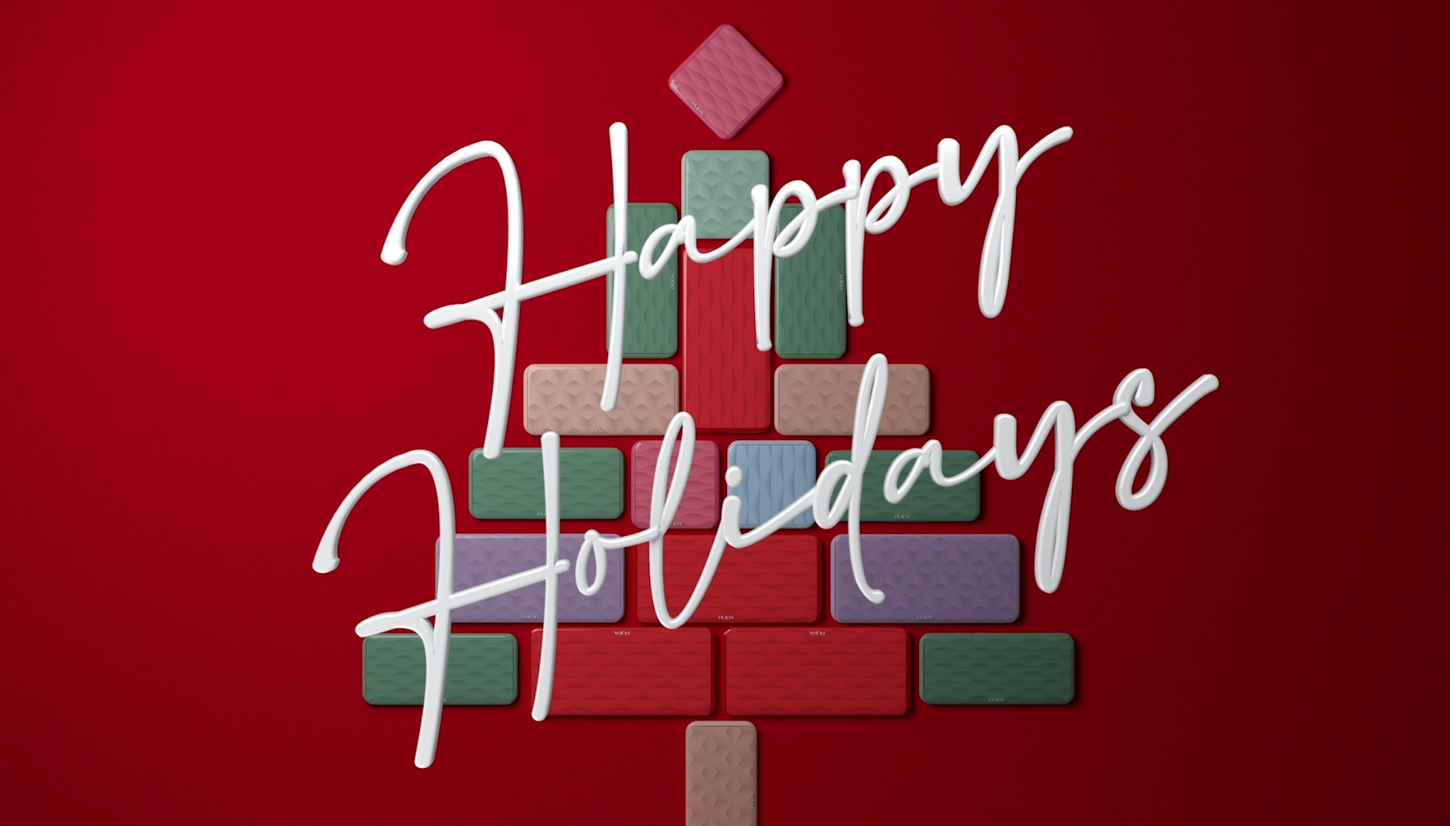 pupa-natale.jpg
