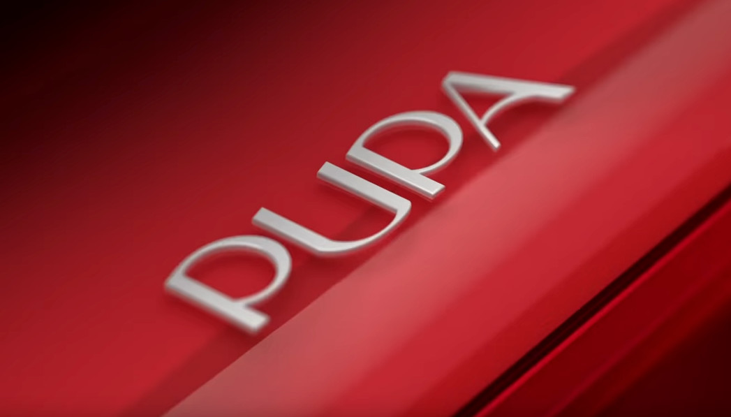 pupa-spot-natale-2022.jpg