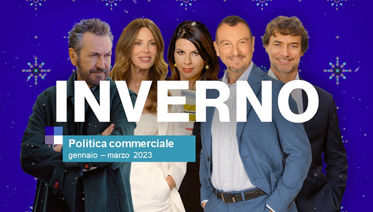 Rai-Pubblicità-Inverno.jpg