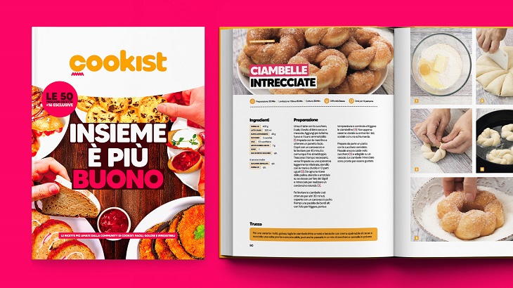 ricettario-cookiest-2.jpg
