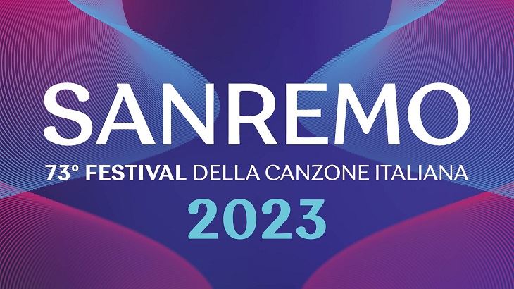Sanremo-2023.jpg