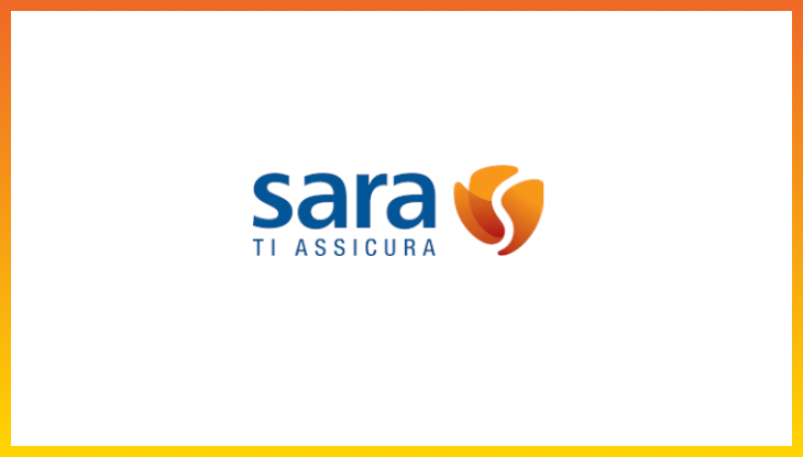 sara assicurazioni.jpg