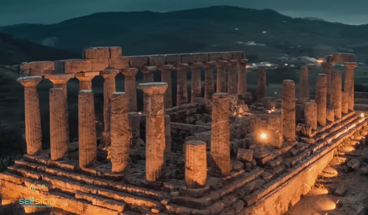 see-sicily.jpg