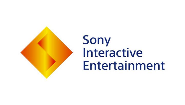 sony_interactive_entertainment_logo.jpg