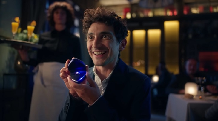 spot-bbva.jpg