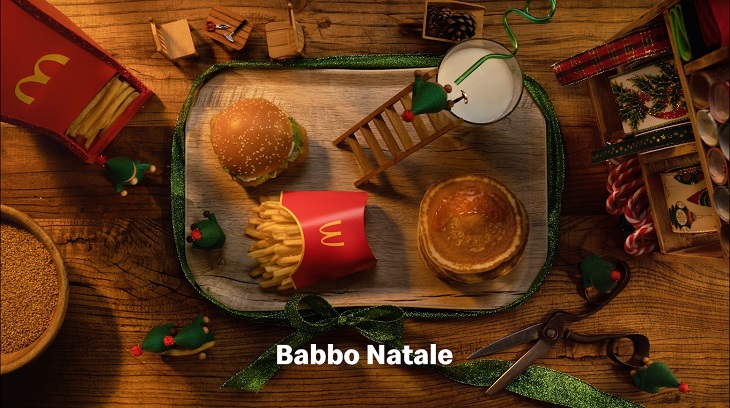 spot-mcdonalds-natale.jpg