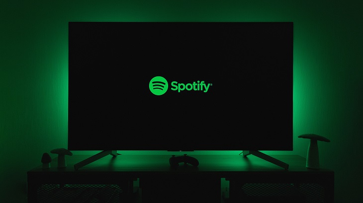 Foto di Thibault Penin su Unsplash