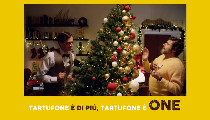 tartufone-motta-spot.jpg