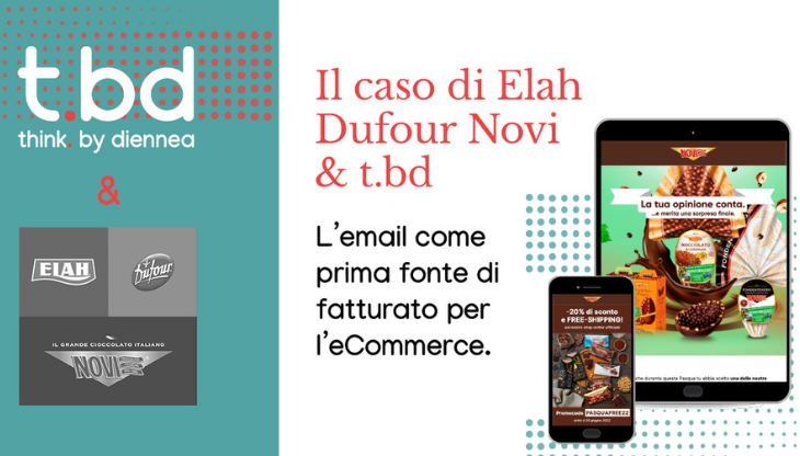 t.bd-Elah-Dufour-Novi.png