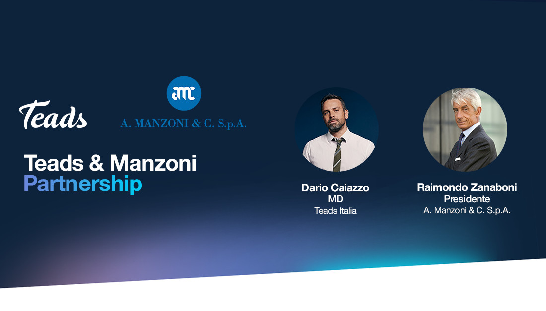 teads-manzoni.jpg