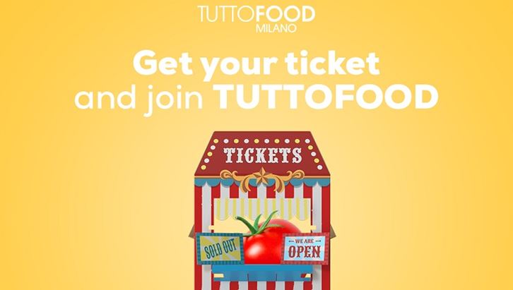 tuttofood-yes.jpg