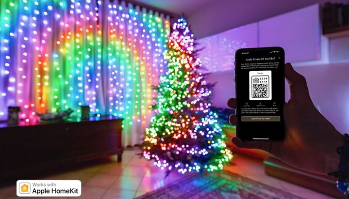 Twinkly-HomeKit.jpg