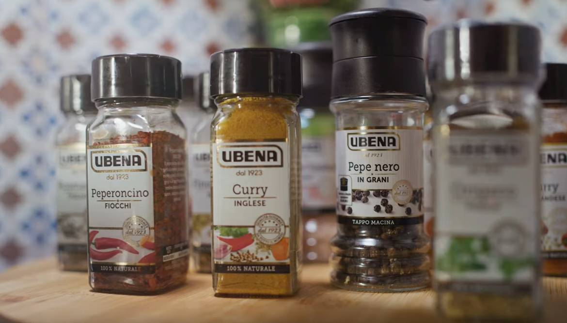 ubena-spot.jpg