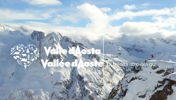 valle d'aosta.png