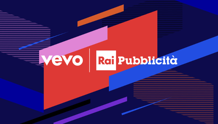 Vevo-Rai-Pubblicita.png