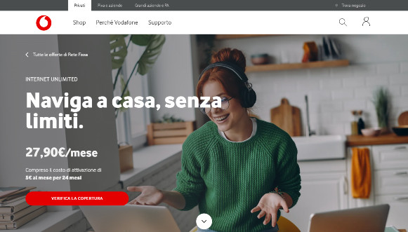 vodafone.jpg