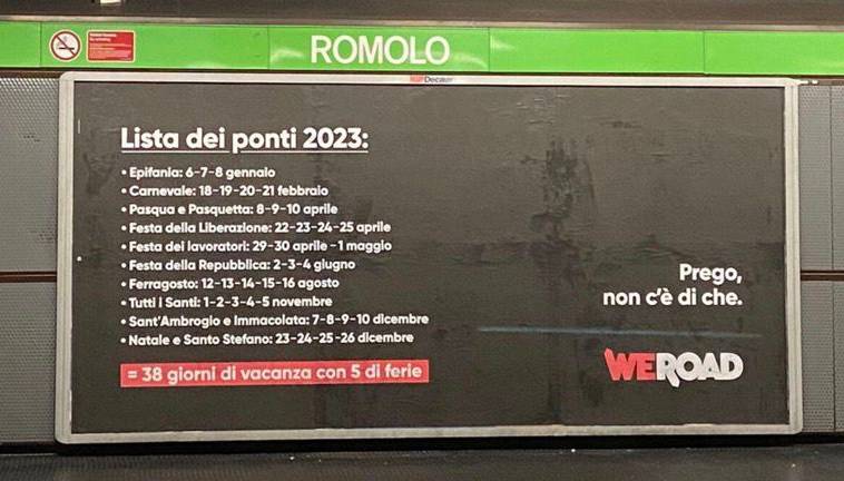 weroad-ponti-2023.jpg
