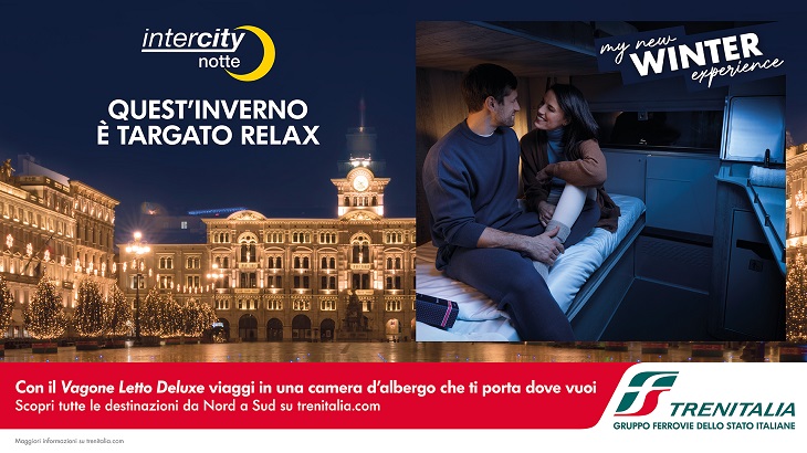 Winter-trenitalia.jpg