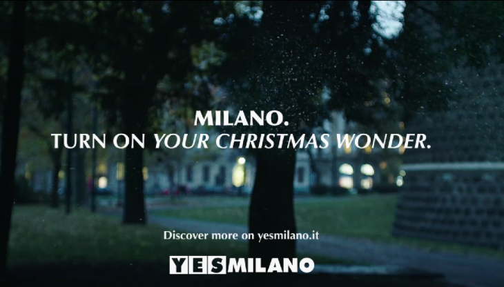 yesmilano.png
