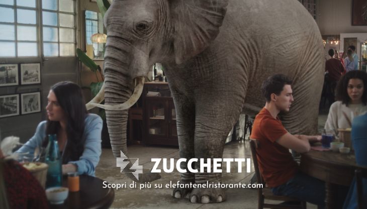 zucchetti (1).png