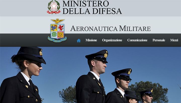 Aeronautica-Militare.jpg