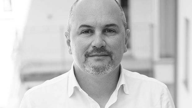 Alfonso Mariniello, Market Director Italy di Xandr