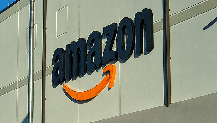 Photo by Yender Gonzalez on Unsplash 