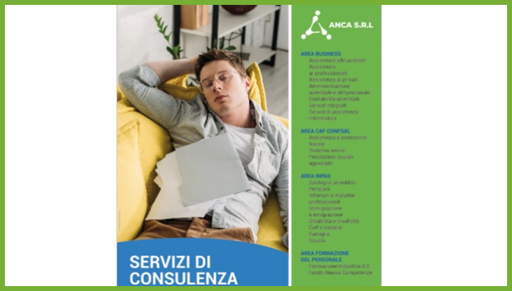 anca-srl.jpg