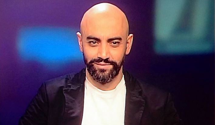 Andrea Rasoli