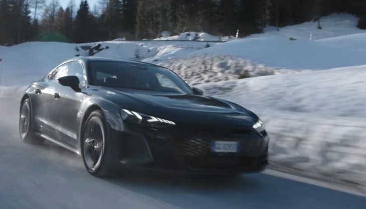 audi-film.png