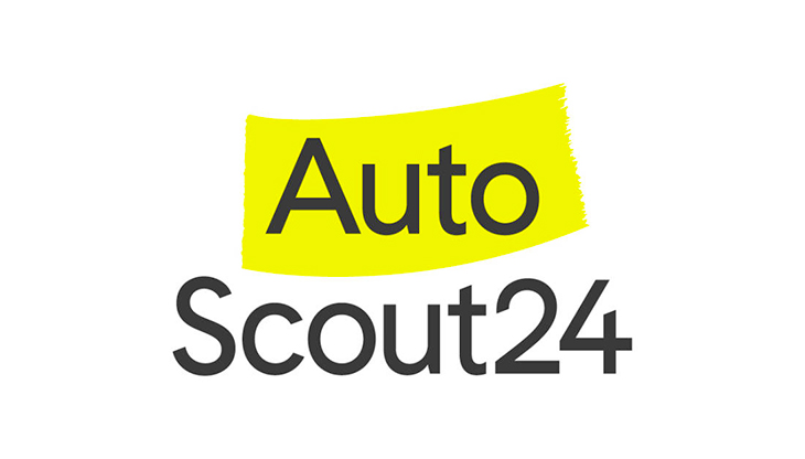 autoscout.jpg