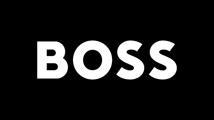 Boss.jpg