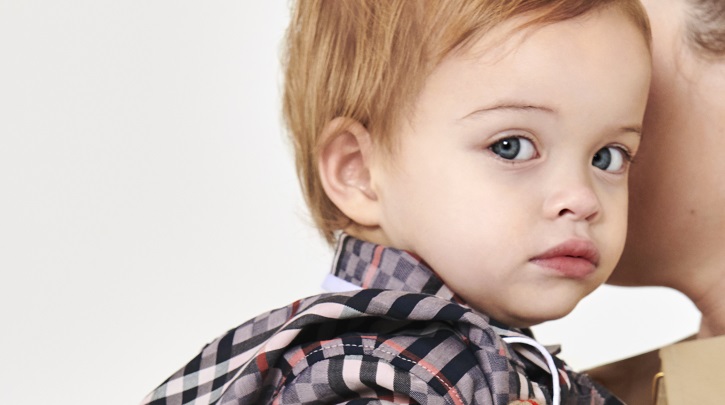 Burberry-bambino-pe-22.jpg