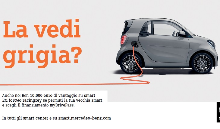 campagna-smart.jpg