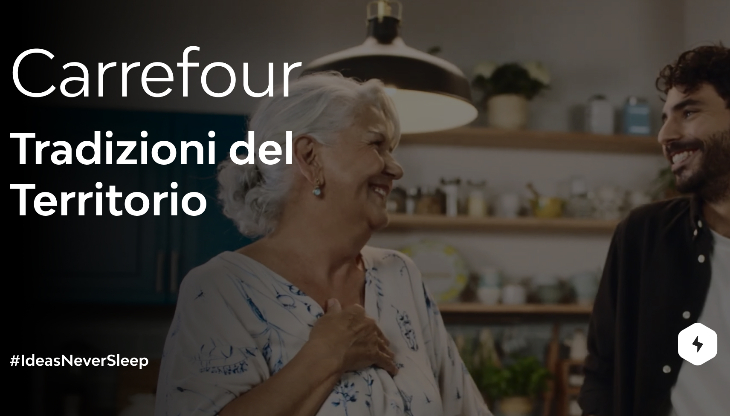 carrefour-caffeina.jpg