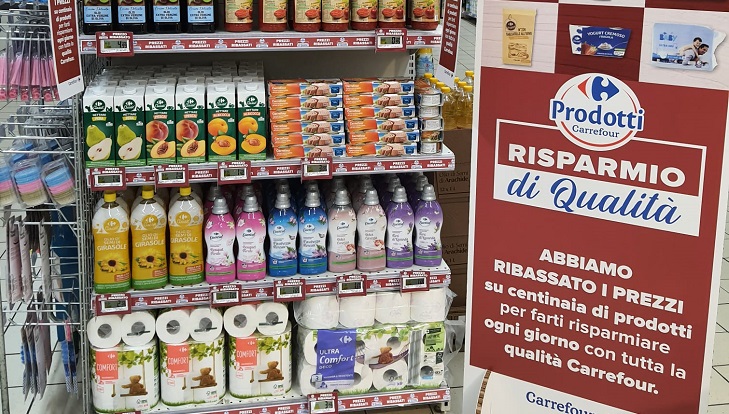 carrefour-risparmio.jpg