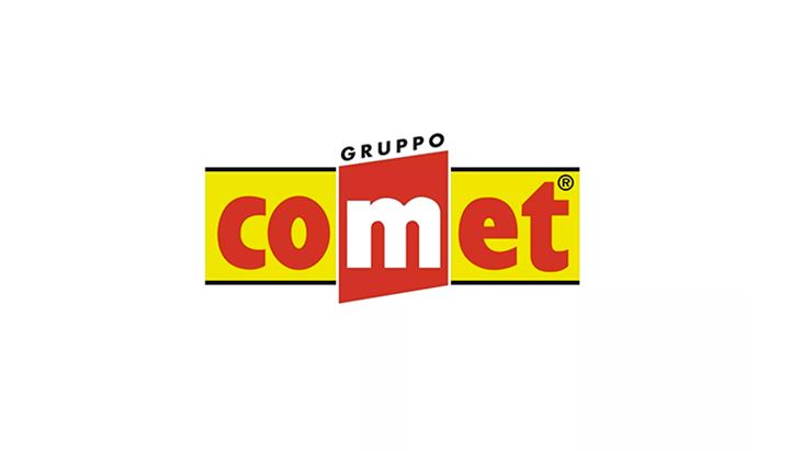 Comet-One-O.jpg