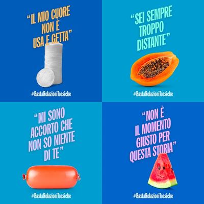 cortilia-san valentino.jpg