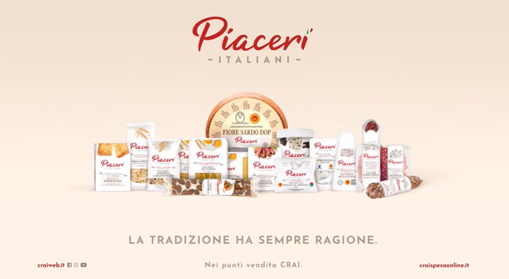 crai-piaceri-italiani.jpg